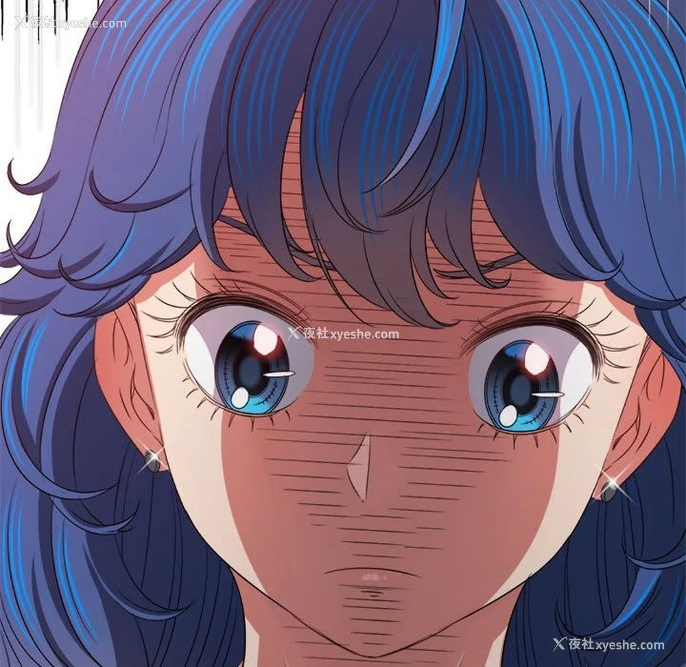 99P - 恶女勾勾缠