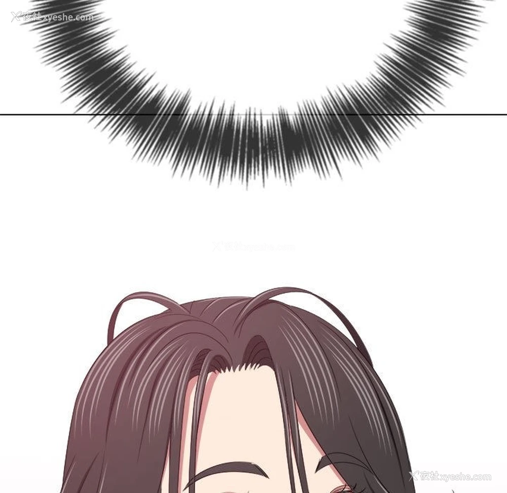 118P - 恶女勾勾缠
