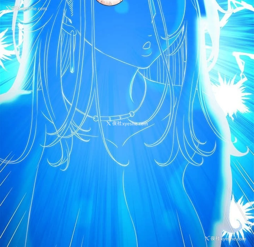 123P - 恶女勾勾缠