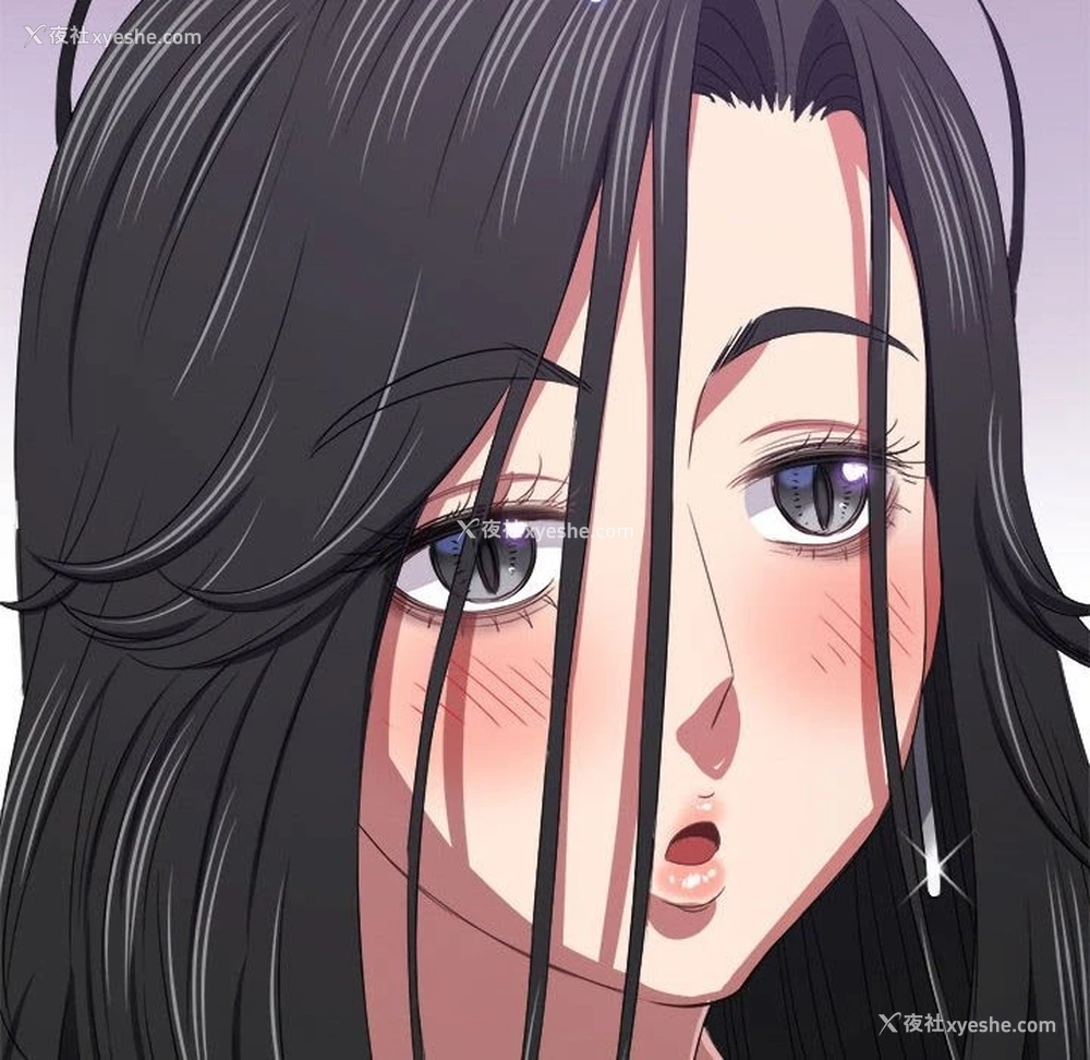 135P - 恶女勾勾缠
