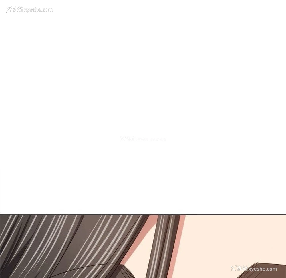 146P - 恶女勾勾缠