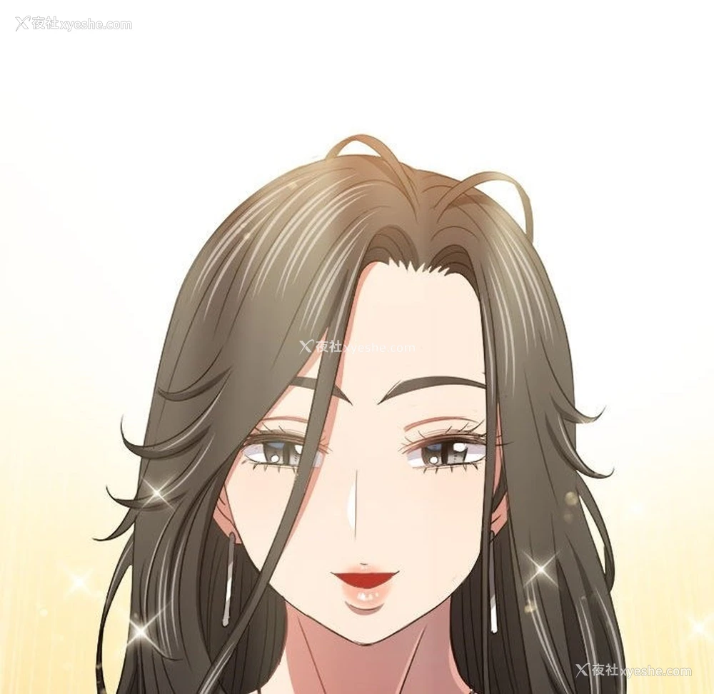150P - 恶女勾勾缠