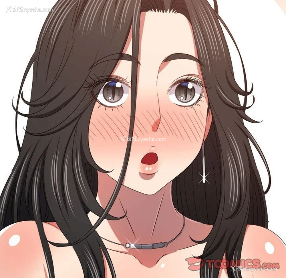 169P - 恶女勾勾缠