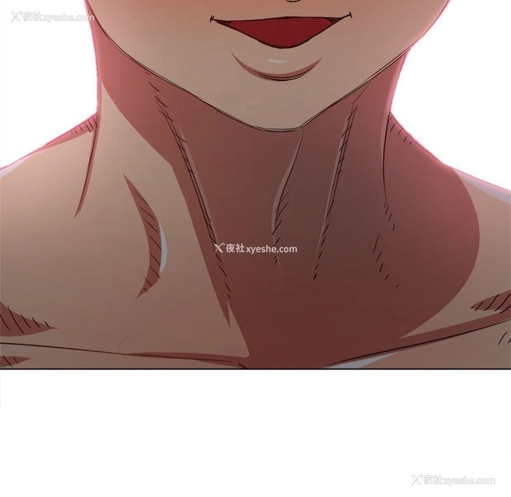 182P - 恶女勾勾缠