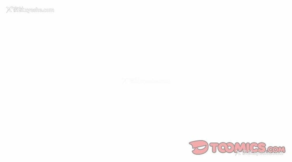 185P - 恶女勾勾缠