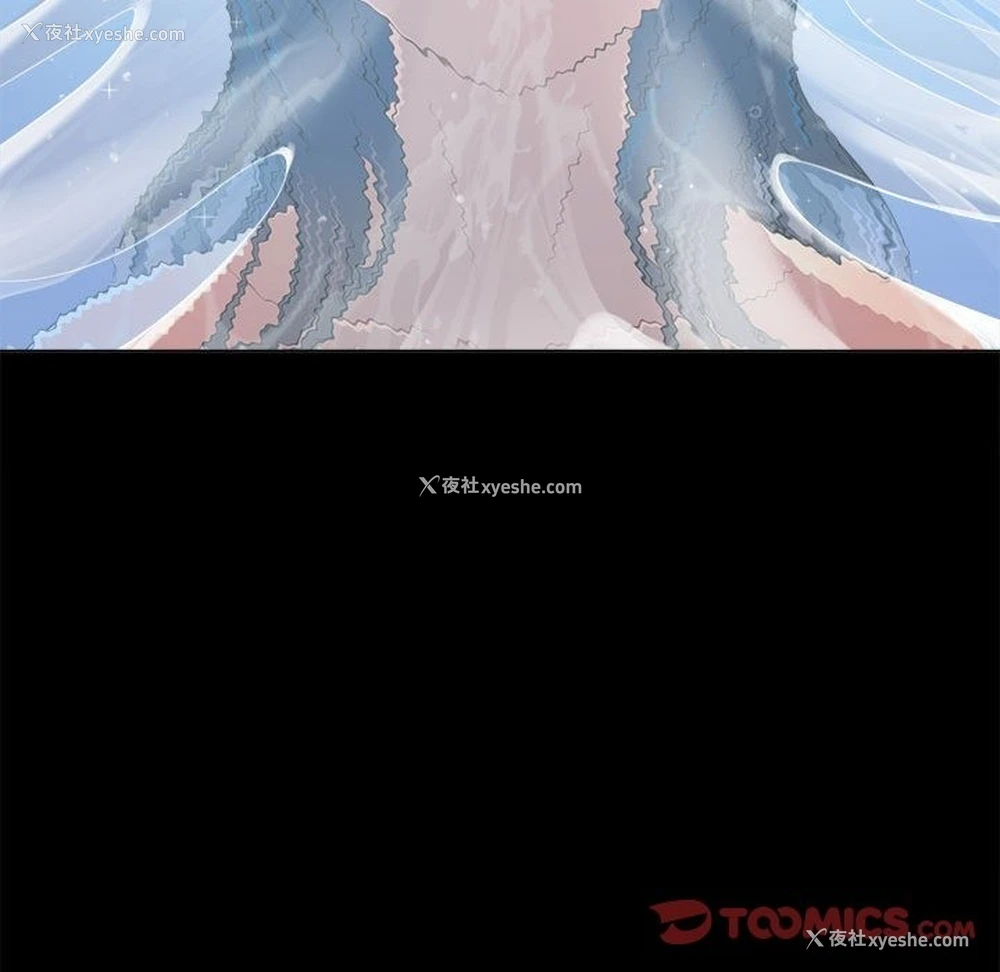 41P - 恶女勾勾缠