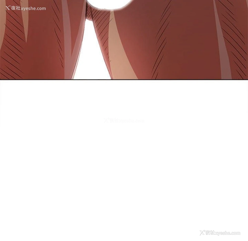 62P - 恶女勾勾缠