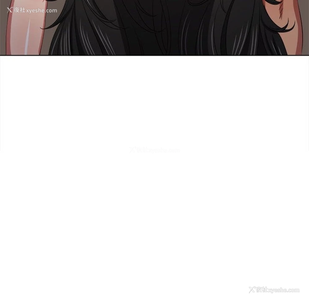70P - 恶女勾勾缠