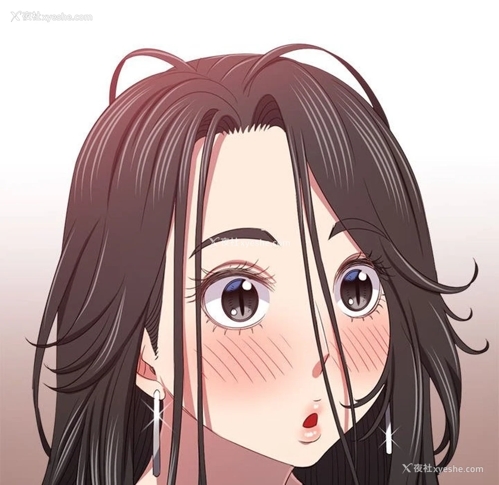 72P - 恶女勾勾缠