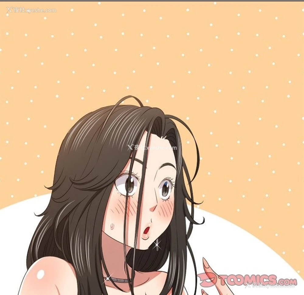 89P - 恶女勾勾缠