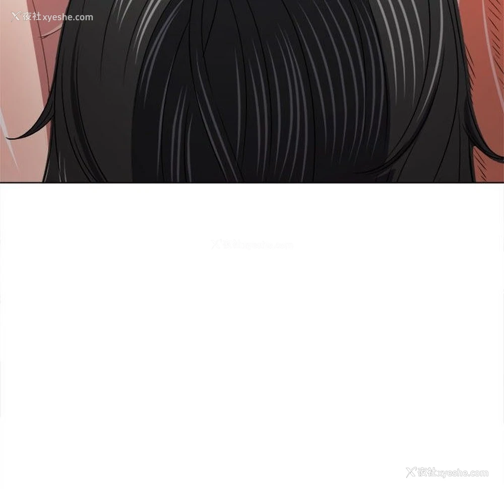 94P - 恶女勾勾缠