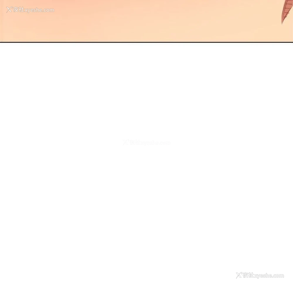 120P - 恶女勾勾缠