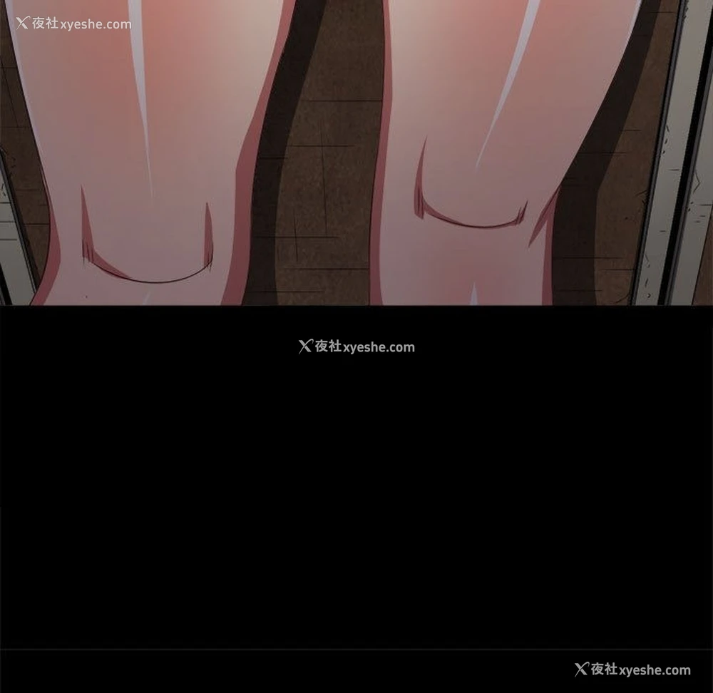 126P - 恶女勾勾缠