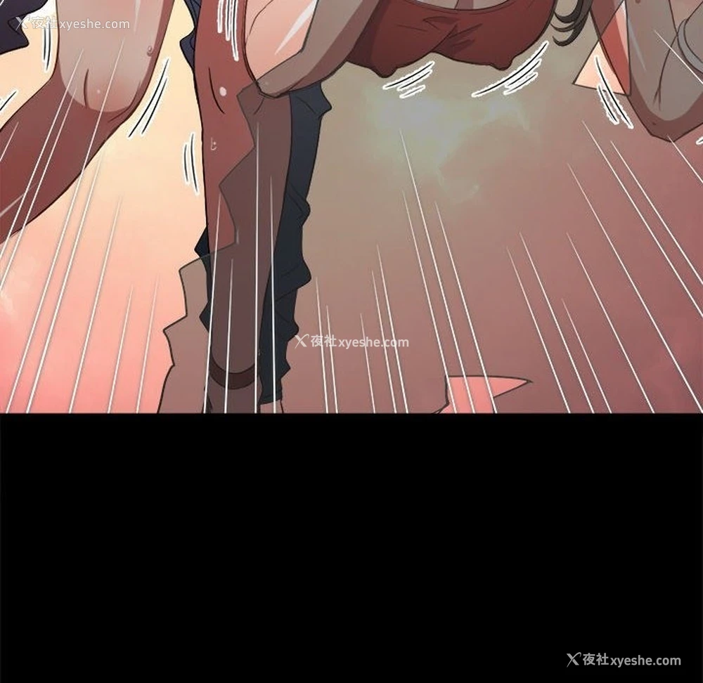 145P - 恶女勾勾缠