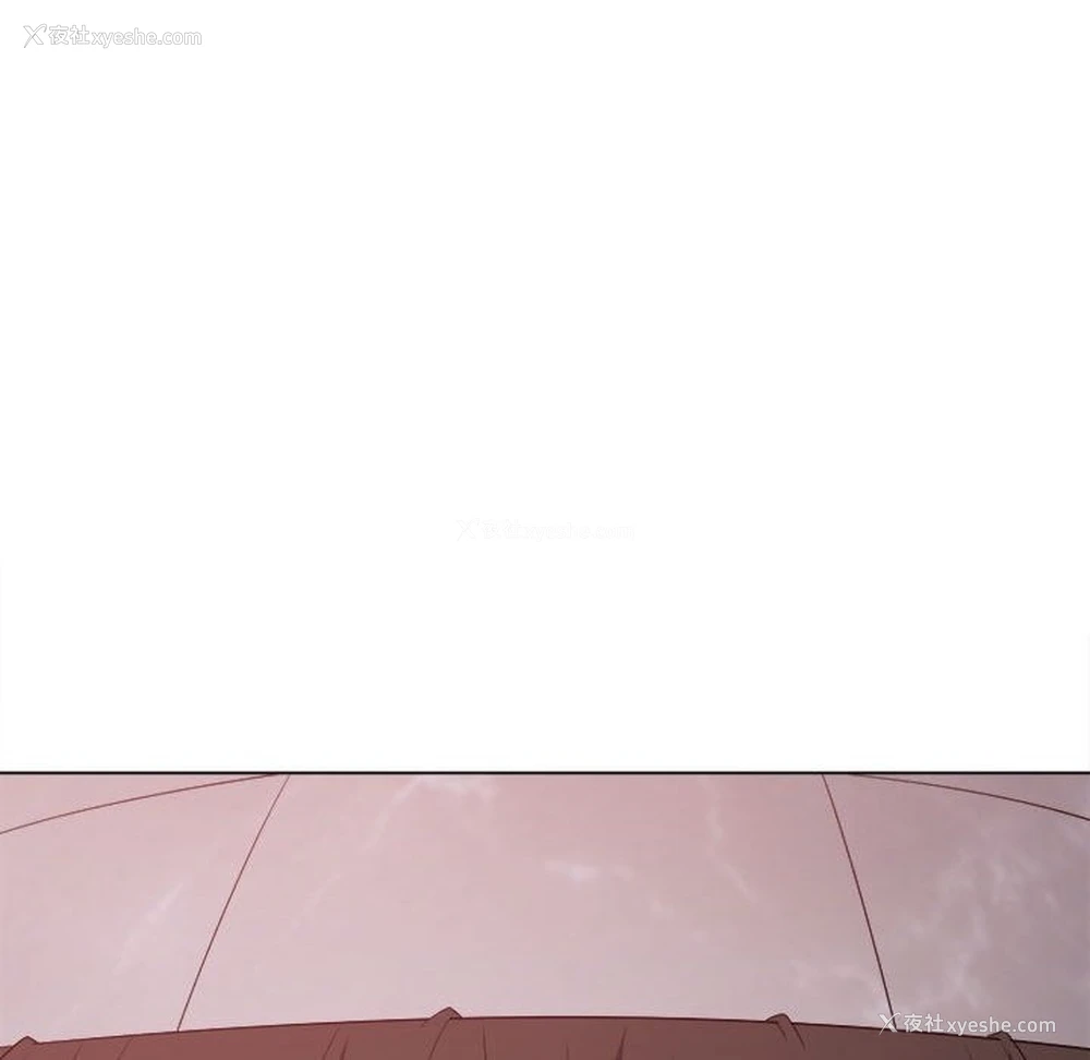 178P - 恶女勾勾缠