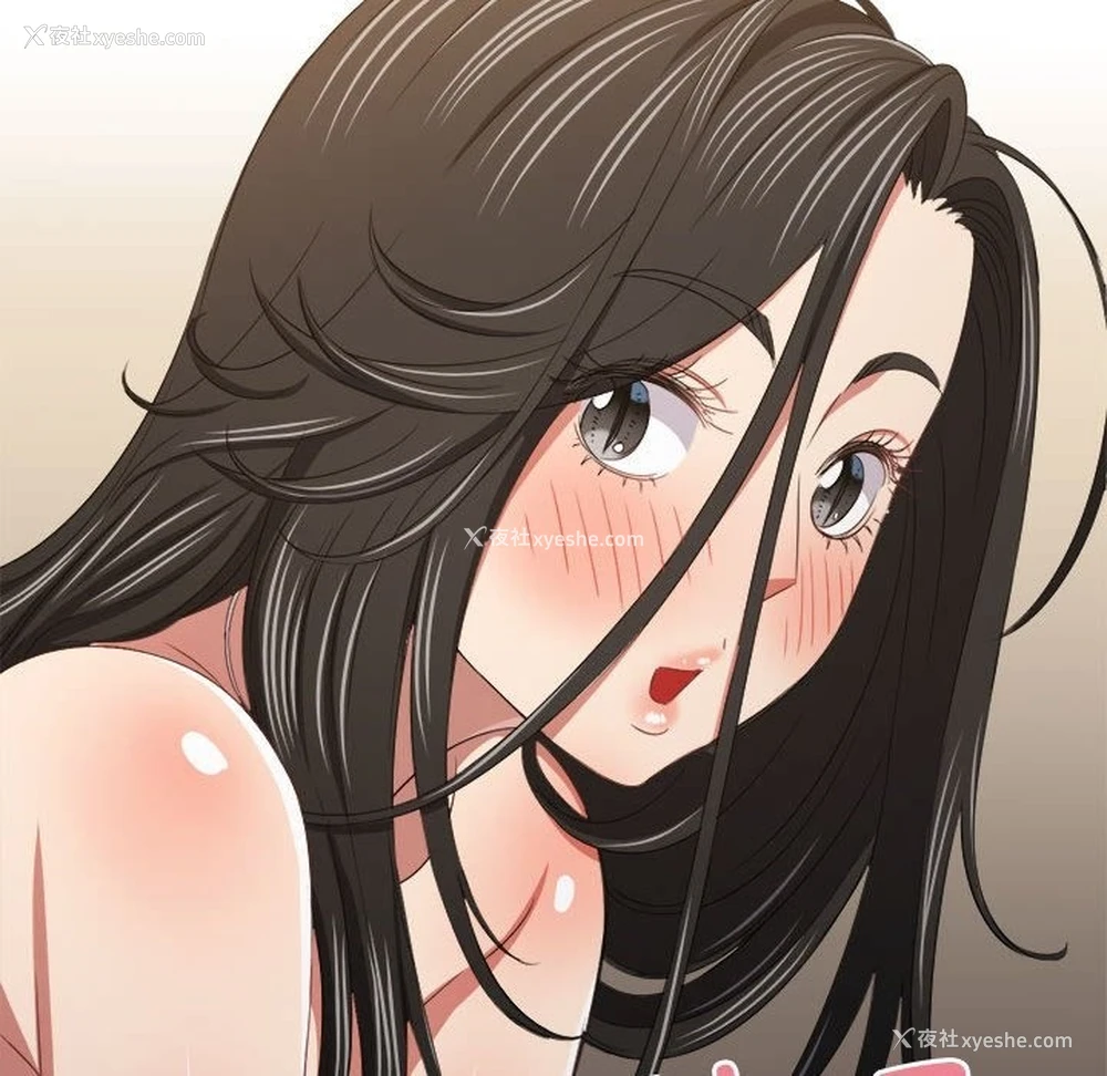 183P - 恶女勾勾缠