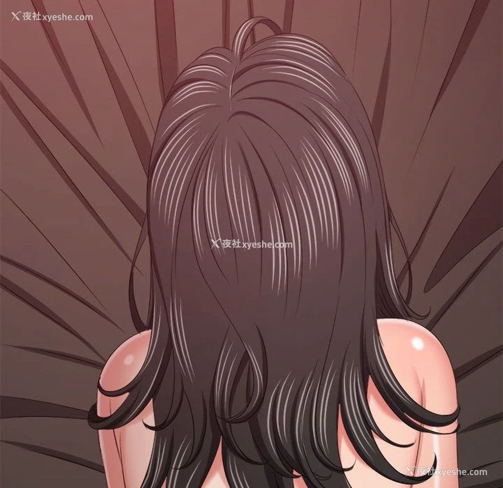 191P - 恶女勾勾缠