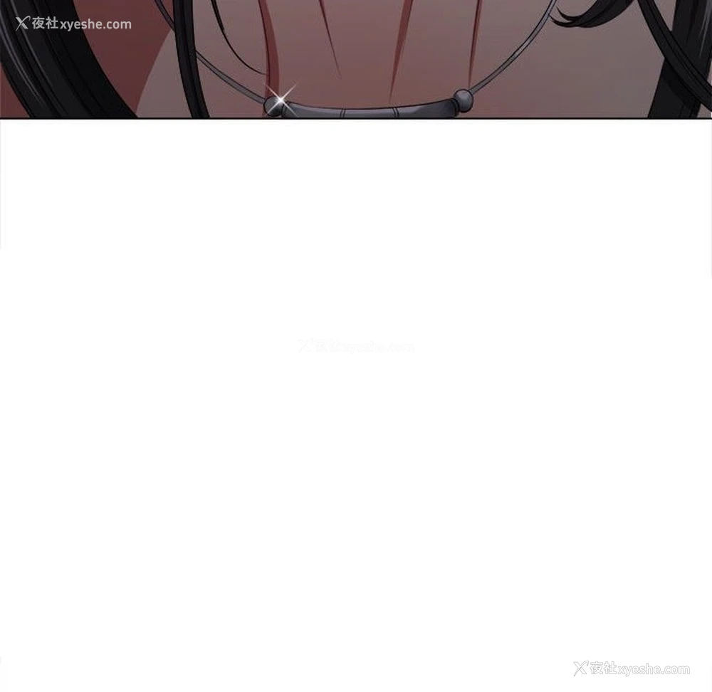 30P - 恶女勾勾缠