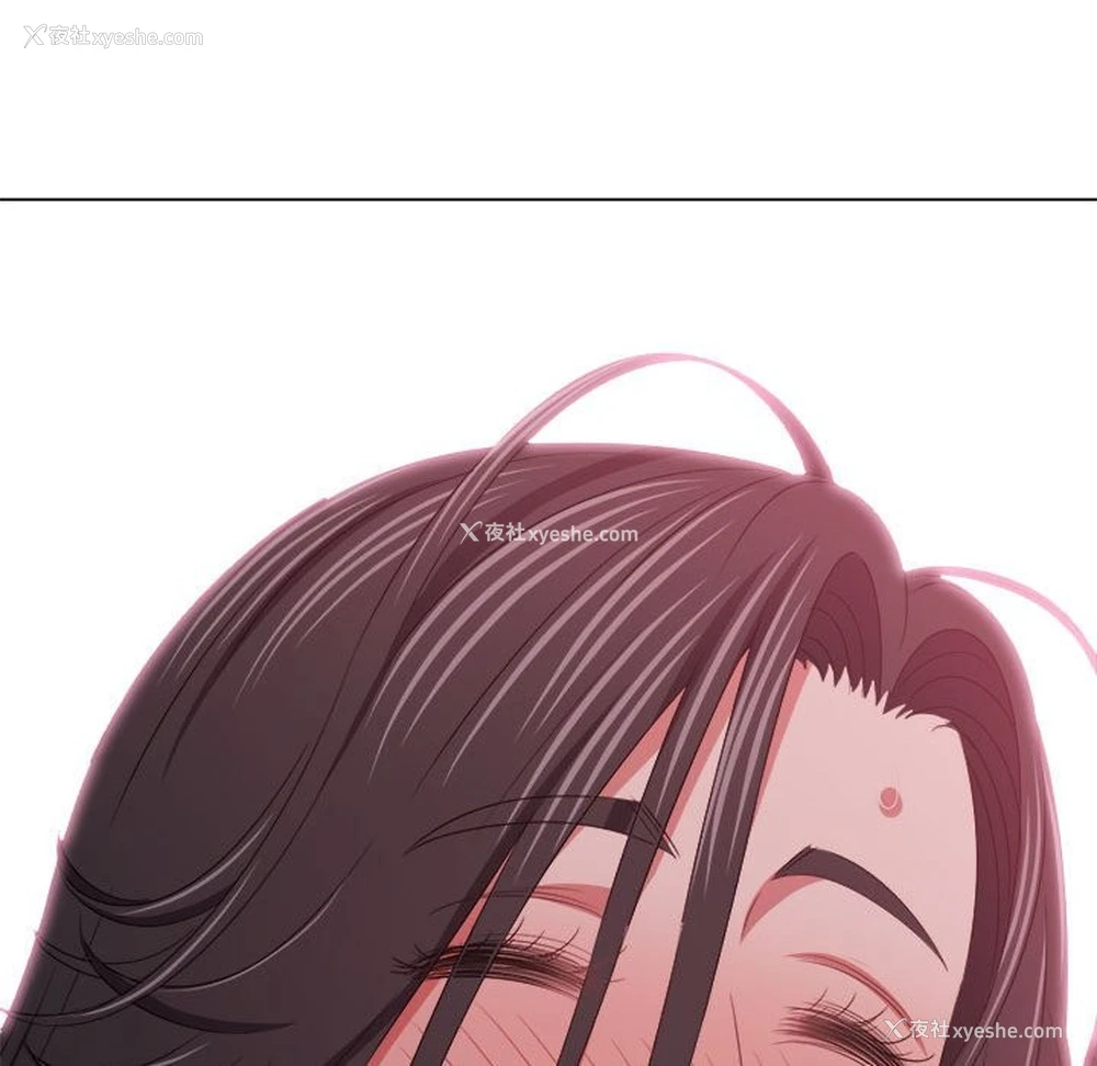 115P - 恶女勾勾缠