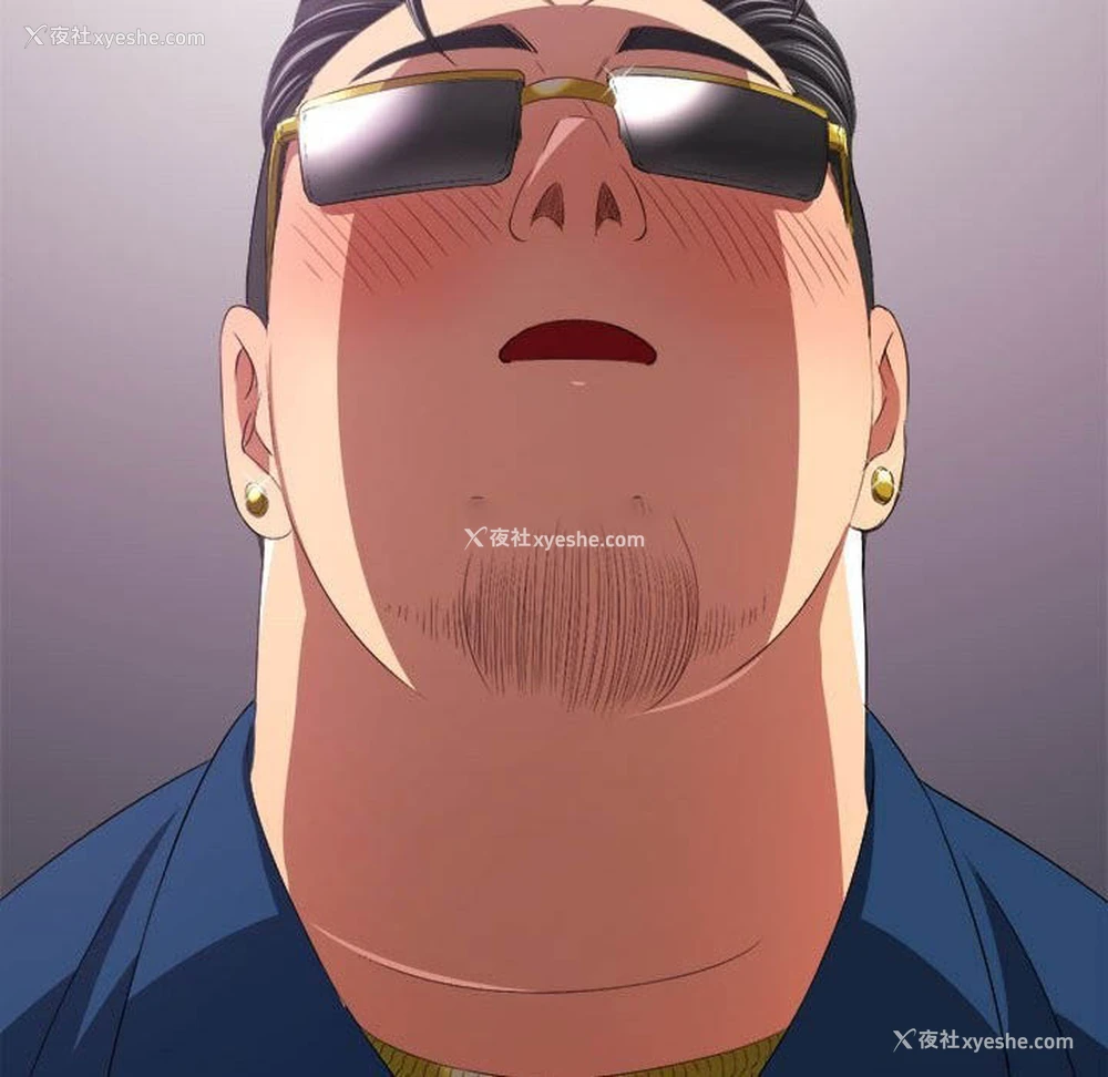 185P - 恶女勾勾缠