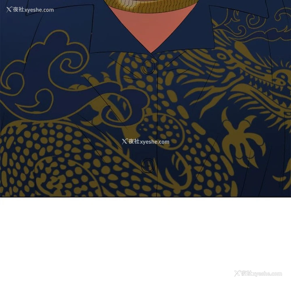 186P - 恶女勾勾缠