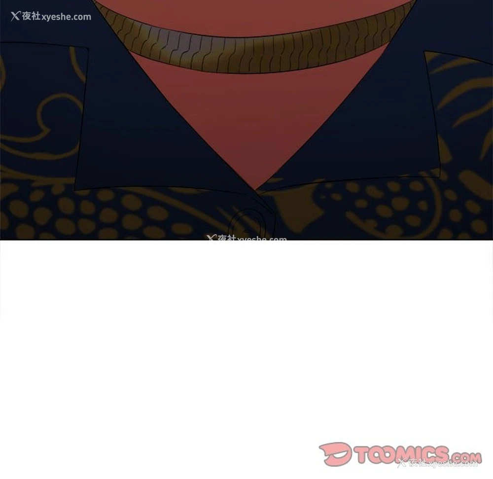 192P - 恶女勾勾缠
