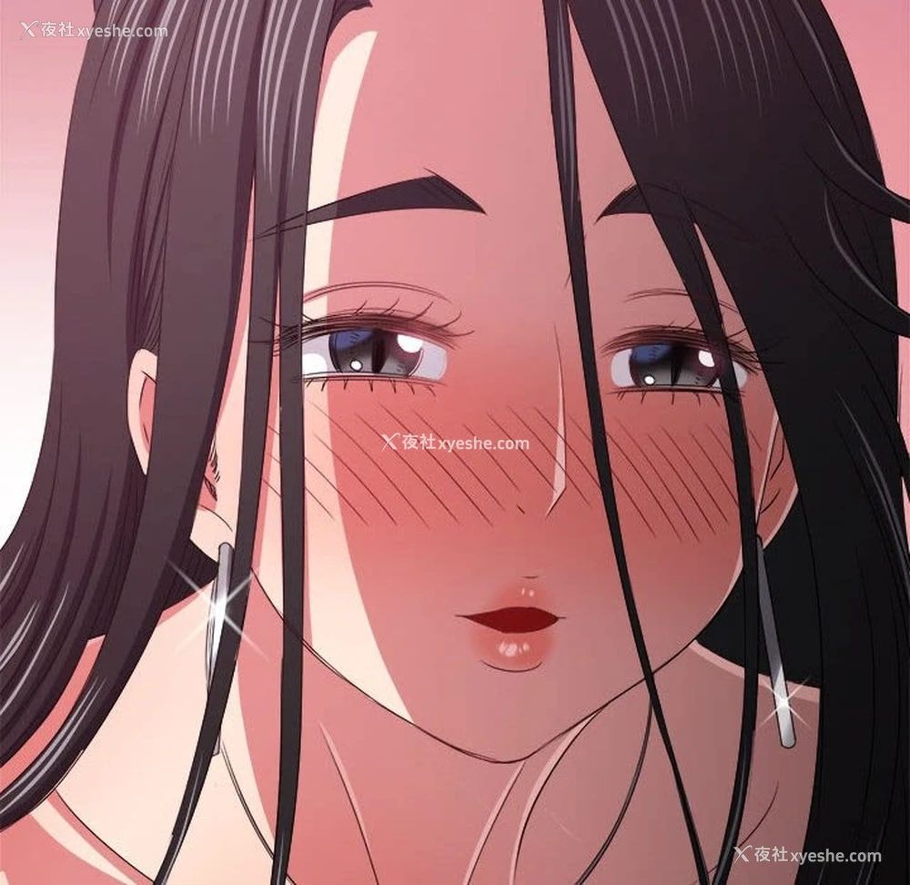 48P - 恶女勾勾缠