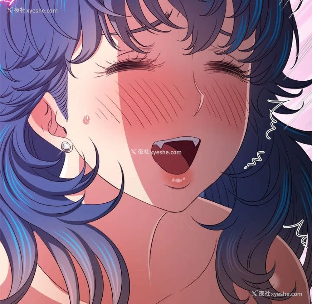 52P - 恶女勾勾缠