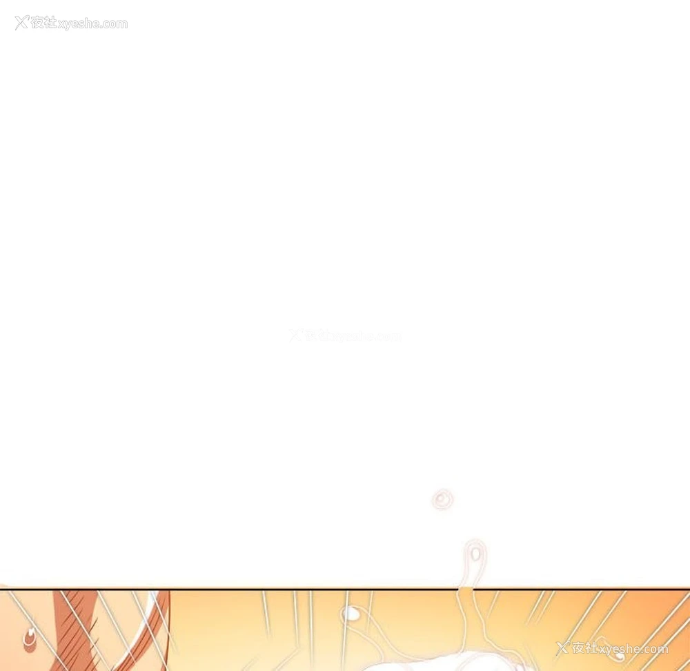 91P - 恶女勾勾缠