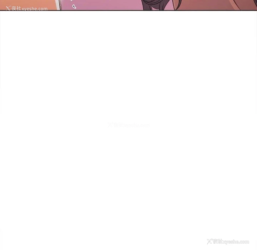 126P - 恶女勾勾缠