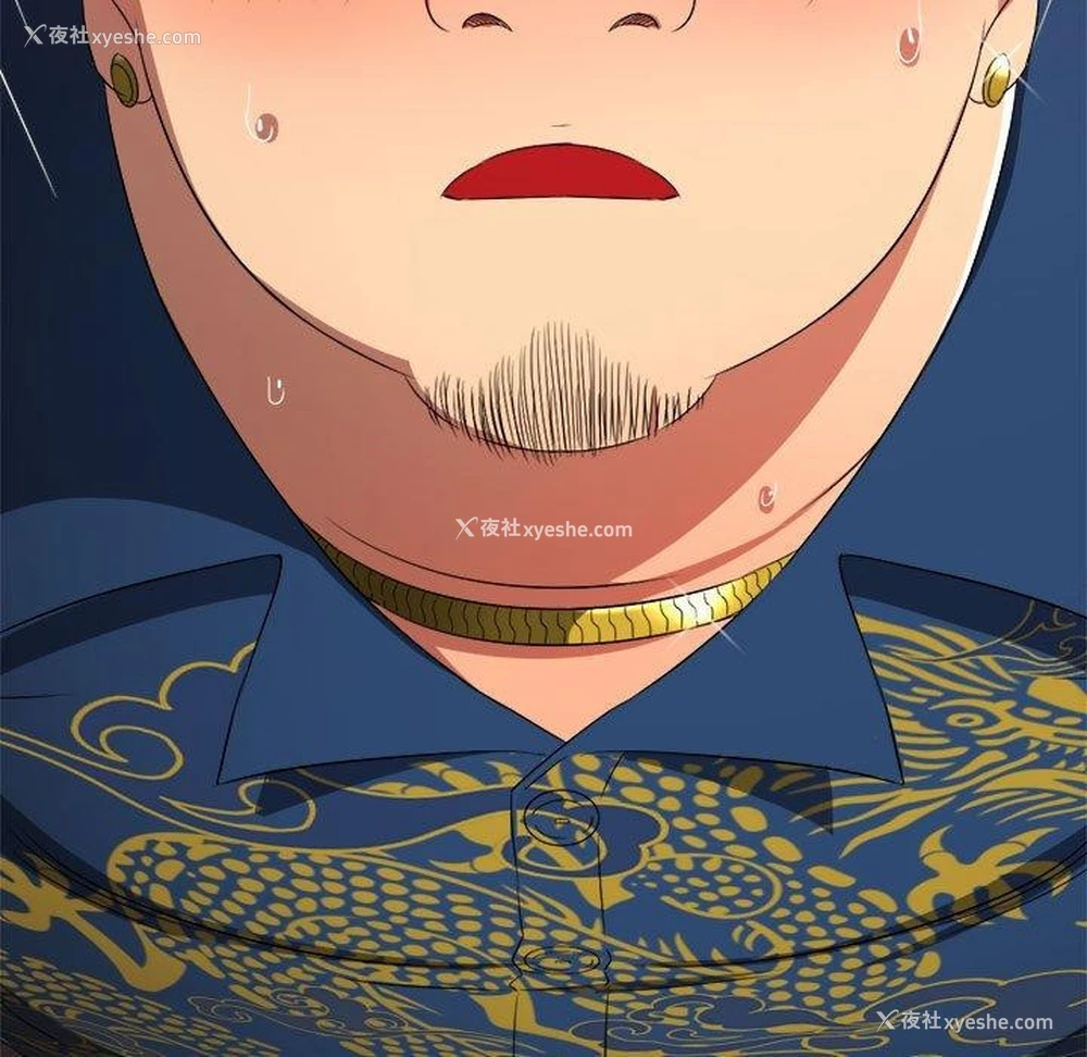 13P - 恶女勾勾缠