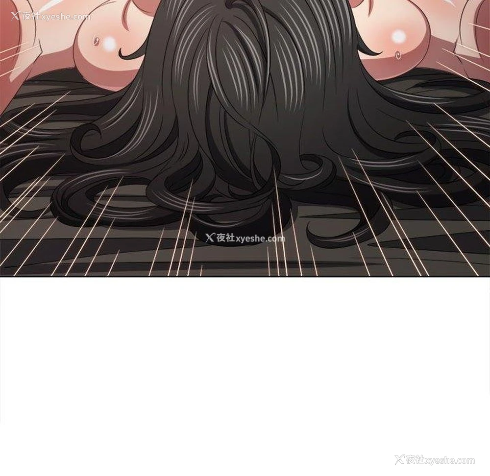 157P - 恶女勾勾缠