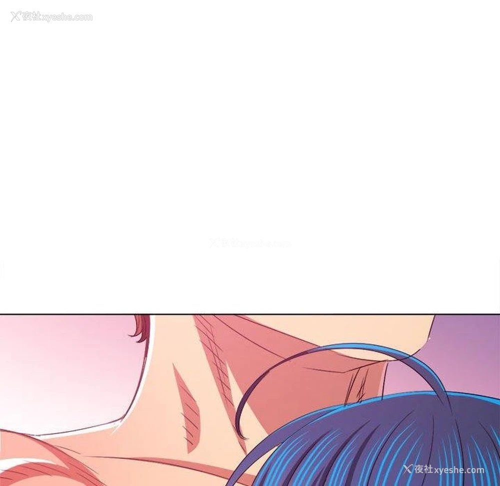158P - 恶女勾勾缠
