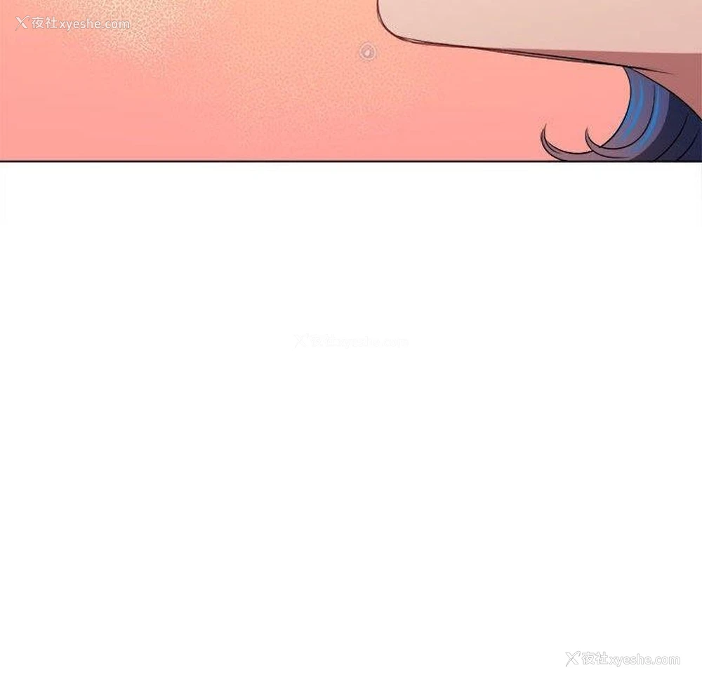 179P - 恶女勾勾缠
