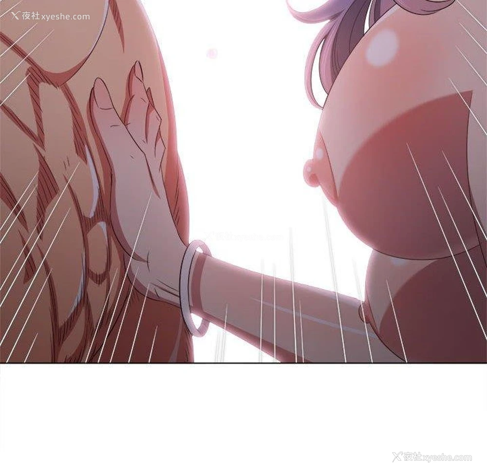 194P - 恶女勾勾缠