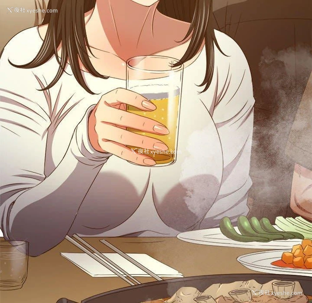 25P - 恶女勾勾缠