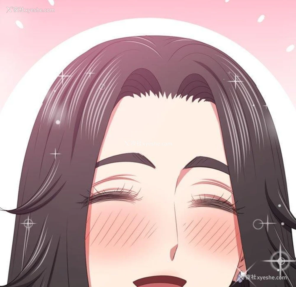 48P - 恶女勾勾缠