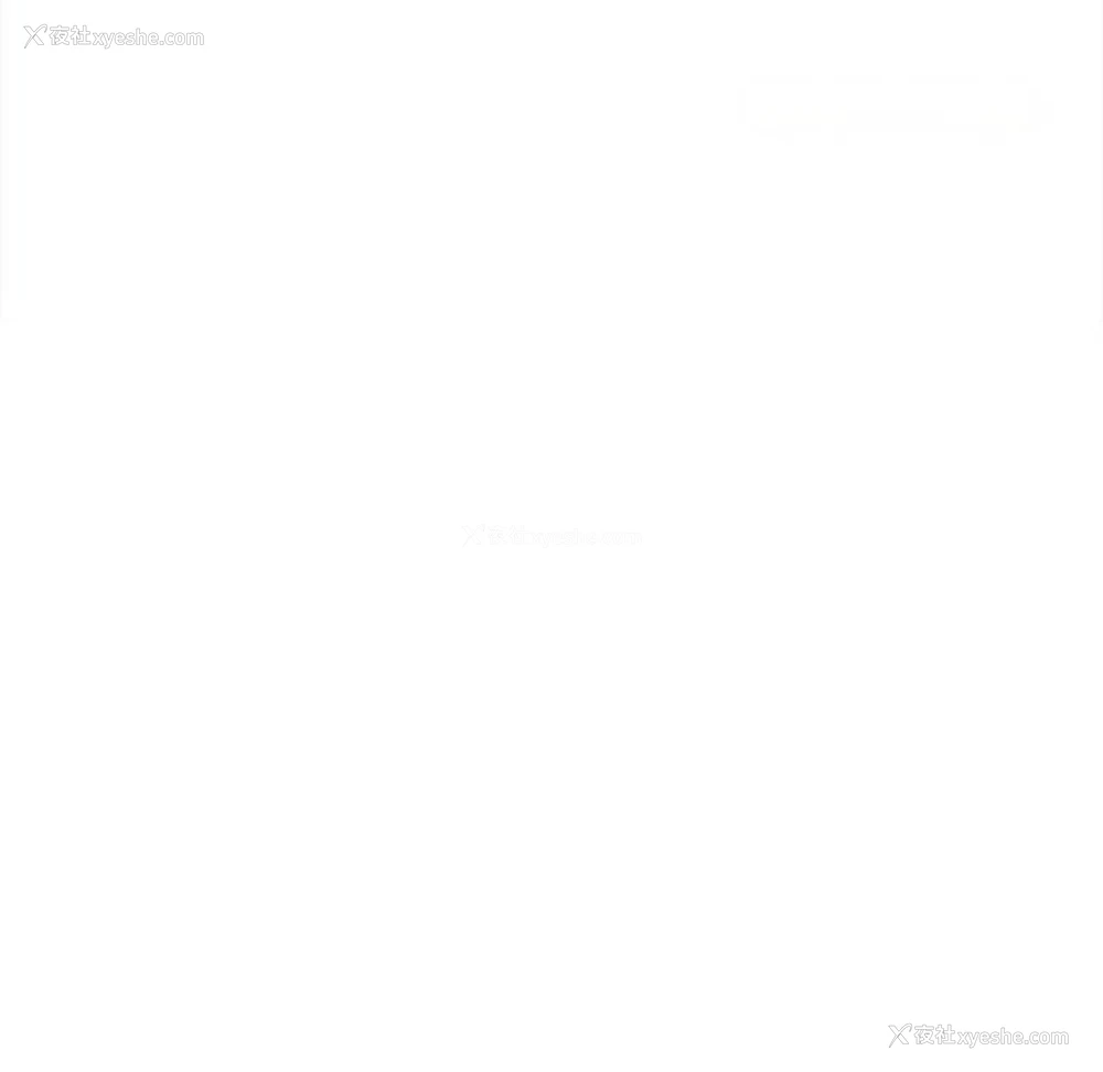 83P - 恶女勾勾缠