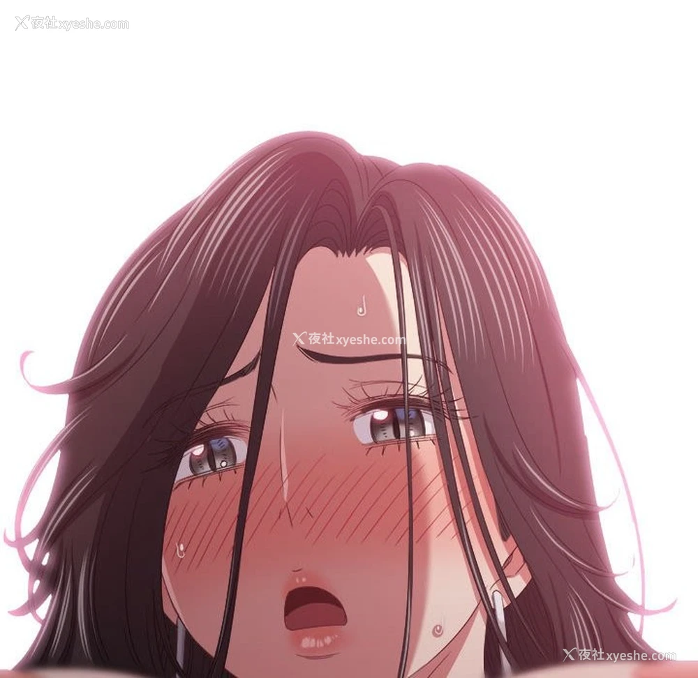 110P - 恶女勾勾缠