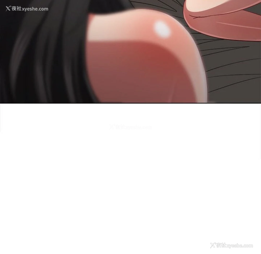 135P - 恶女勾勾缠