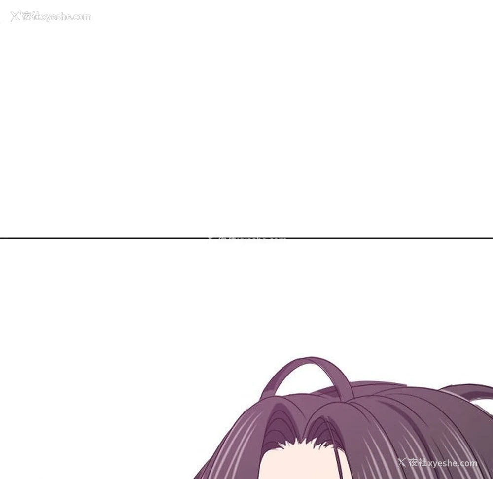 143P - 恶女勾勾缠