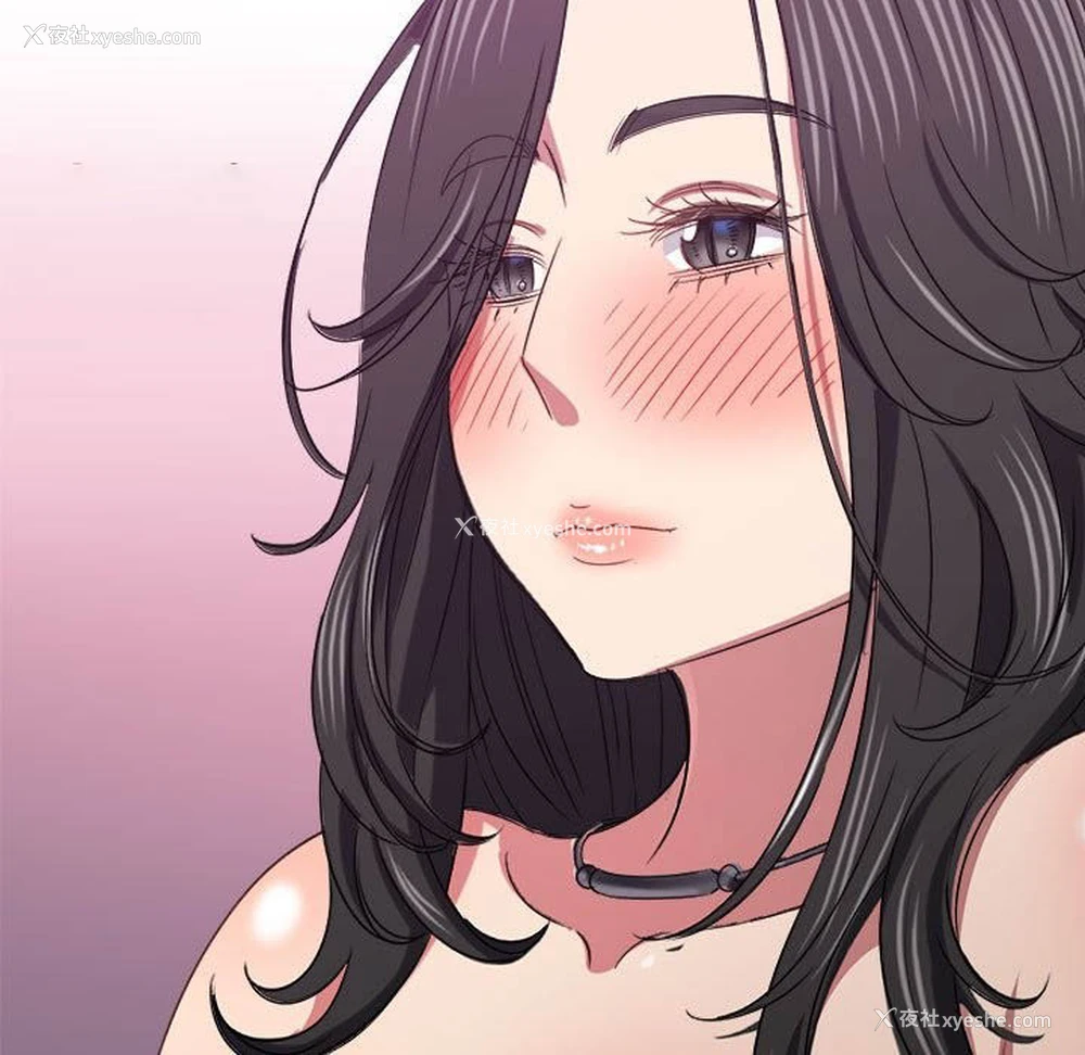 144P - 恶女勾勾缠