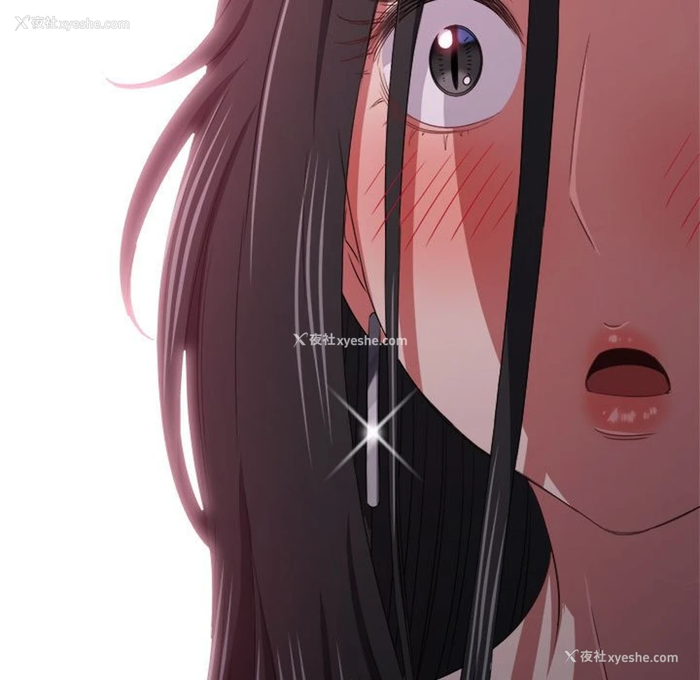 168P - 恶女勾勾缠