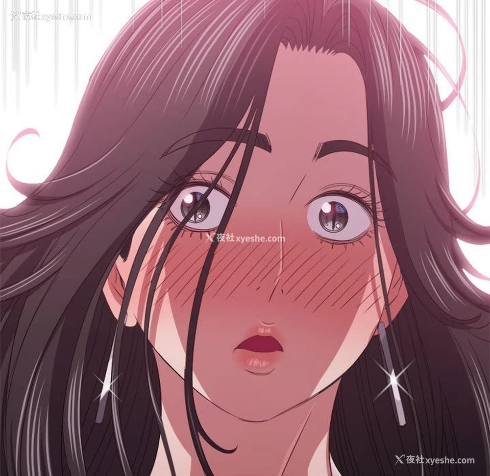 190P - 恶女勾勾缠