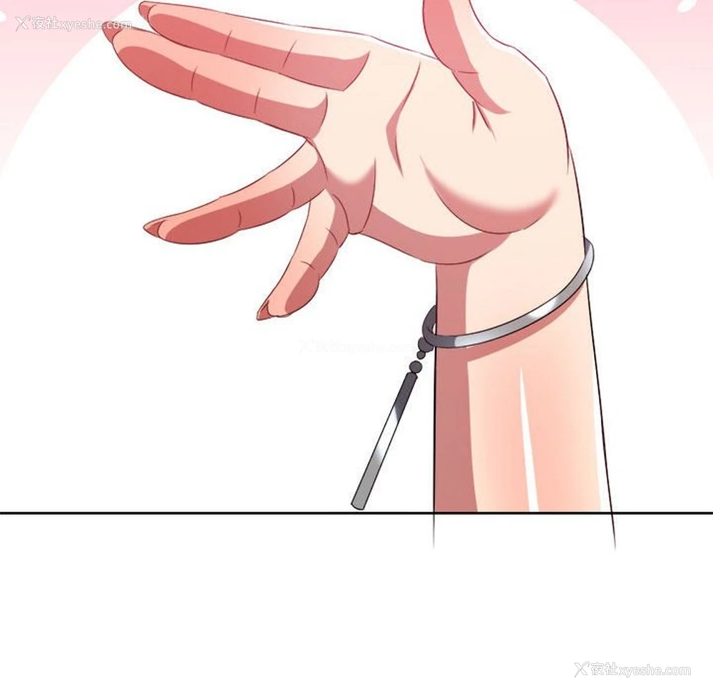 49P - 恶女勾勾缠