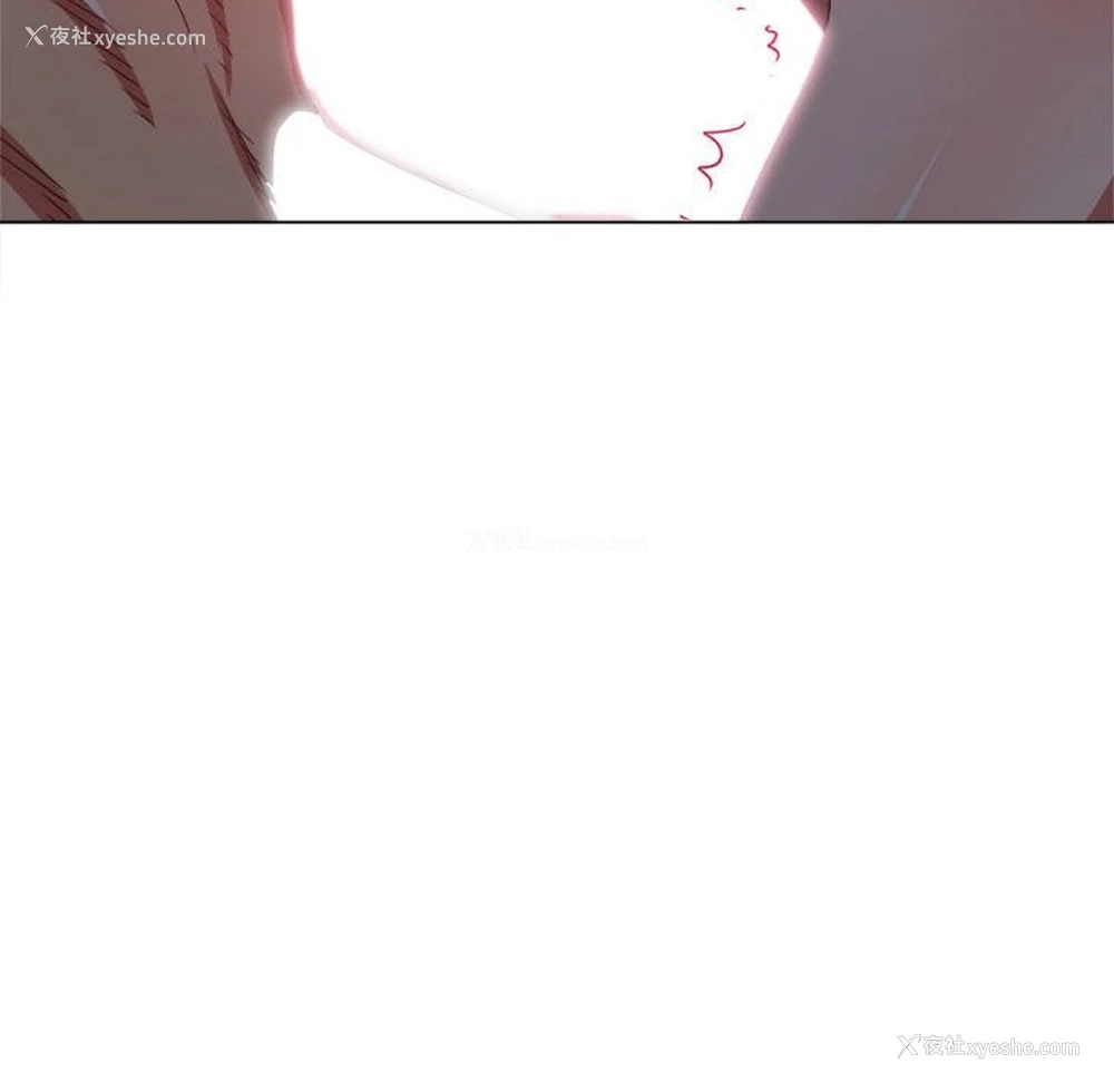 83P - 恶女勾勾缠
