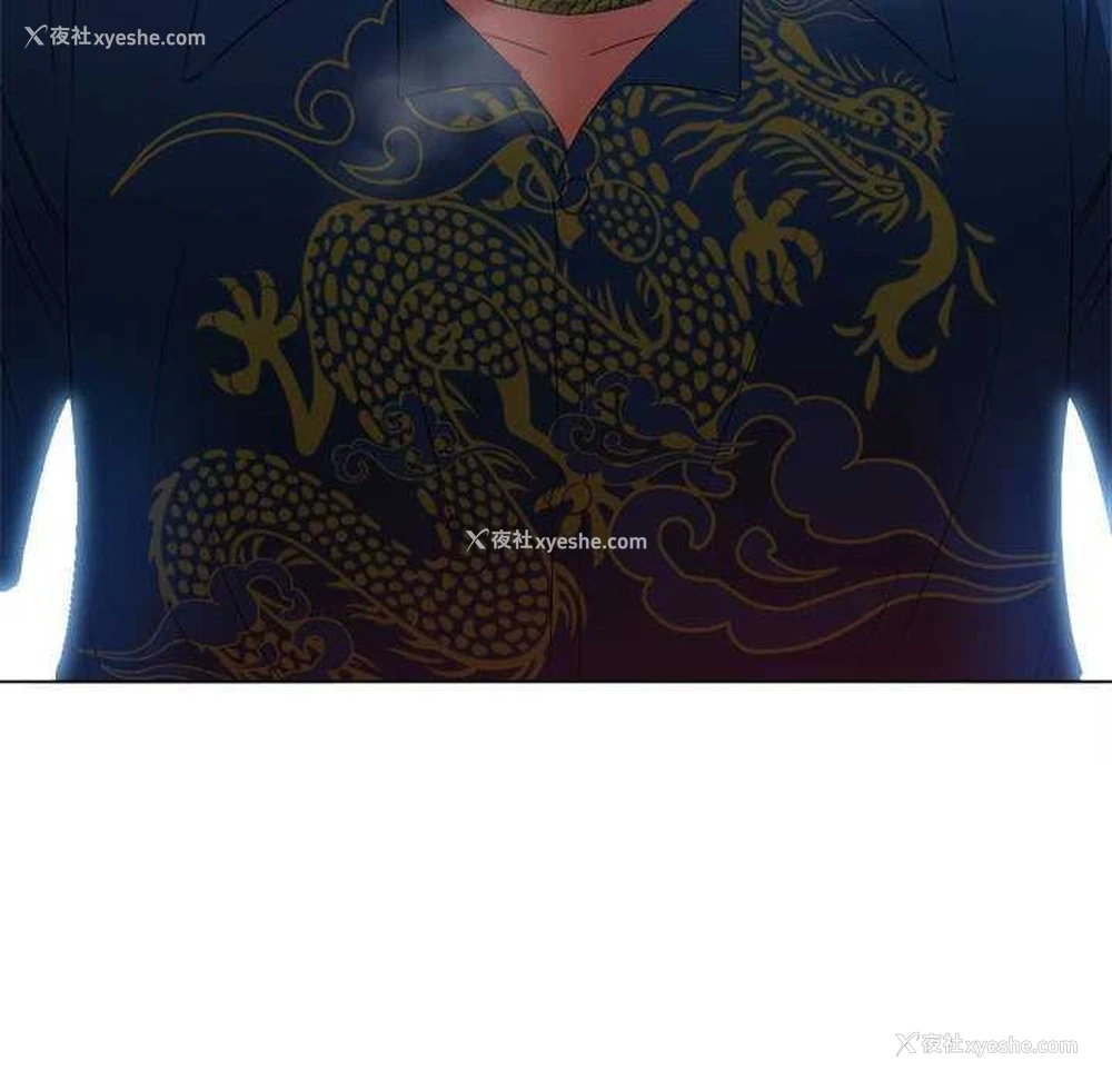 129P - 恶女勾勾缠