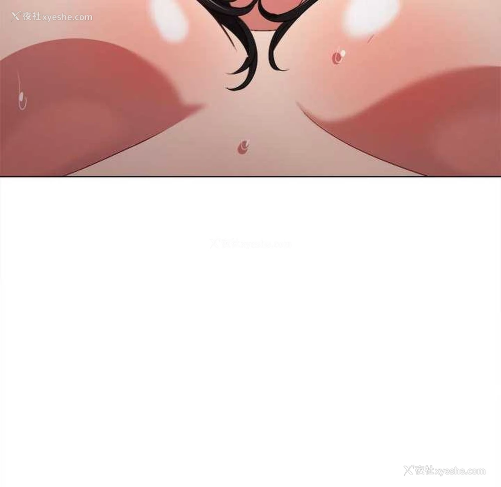132P - 恶女勾勾缠