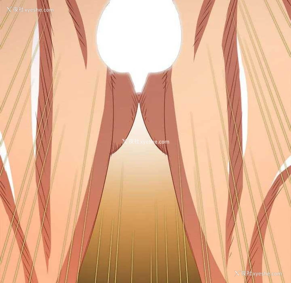 13P - 恶女勾勾缠