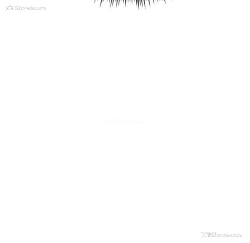 150P - 恶女勾勾缠